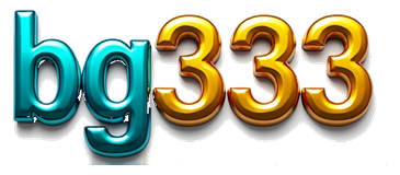 bg333